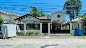 3 Bedroom House for sale in Cutcut, Pampanga
