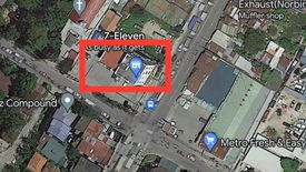 Commercial for sale in Cubacub, Cebu