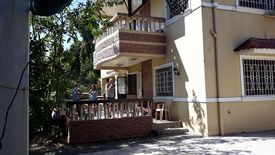 9 Bedroom House for sale in Western Bicutan, Metro Manila