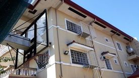 9 Bedroom House for sale in Western Bicutan, Metro Manila