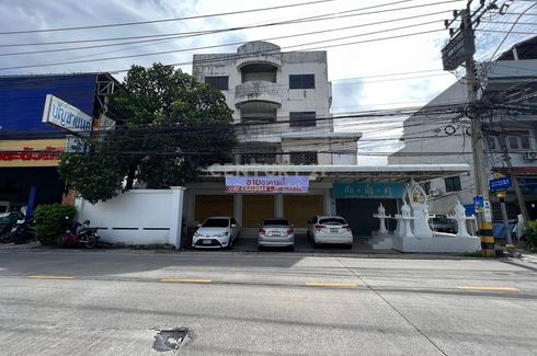 8 Bedroom Commercial for sale in Bang Bua Thong, Nonthaburi