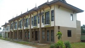2 Bedroom Townhouse for sale in Inayagan, Cebu