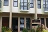 2 Bedroom Townhouse for sale in Inayagan, Cebu
