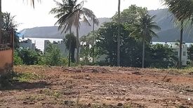 Land for sale in Rawai, Phuket