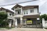 3 Bedroom House for sale in VISTA VILLE LUMLUKKA KLONG 3, Lat Sawai, Pathum Thani