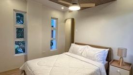 4 Bedroom House for sale in Guzman-Jesena, Iloilo