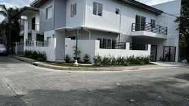 4 Bedroom House for sale in Caniogan, Metro Manila