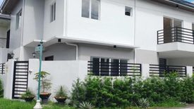 4 Bedroom House for sale in Caniogan, Metro Manila