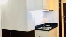 Condo for sale in Tipolo, Cebu