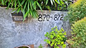 3 Bedroom Townhouse for sale in Kanda Phetkasem 81, Nong Khaem, Bangkok