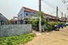 ขายทาวน์เฮ้าส์ หมู่บ้าน กานดา เพชรเกษม 81 3 ห้องนอน ใน หนองแขม, หนองแขม