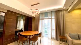 2 Bedroom Condo for sale in Kaunlaran, Metro Manila near LRT-2 Betty Go-Belmonte