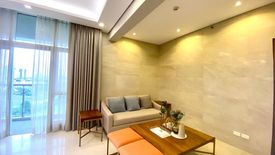 2 Bedroom Condo for sale in Kaunlaran, Metro Manila near LRT-2 Betty Go-Belmonte