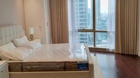 2 Bedroom Condo for rent in East Gallery Place, Taguig, Metro Manila