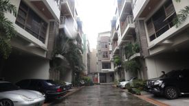 5 Bedroom Townhouse for sale in Mariana, Metro Manila near LRT-2 Gilmore