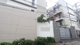 5 Bedroom Townhouse for sale in Mariana, Metro Manila near LRT-2 Gilmore