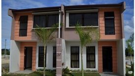 2 Bedroom House for sale in Saluysoy, Bulacan