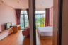24 Bedroom Hotel / Resort for sale in An Hai Bac, Da Nang