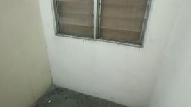 3 Bedroom Apartment for sale in Shah Alam, Selangor