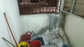 3 Bedroom Apartment for sale in Shah Alam, Selangor