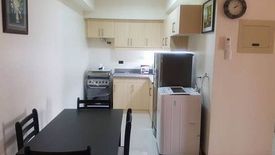 2 Bedroom Condo for rent in Lumiere Residences, Bagong Ilog, Metro Manila