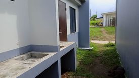 Villa for sale in Pacol, Camarines Sur