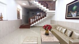 3 Bedroom House for rent in Phuoc My, Da Nang