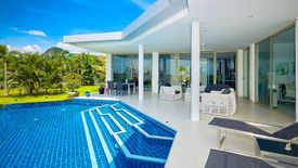 ขายบ้าน ซิลเวอร์ ฮิล เรสซิเด้นท์ 3 ห้องนอน ใน นาจอมเทียน, สัตหีบ