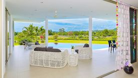 ขายบ้าน ซิลเวอร์ ฮิล เรสซิเด้นท์ 3 ห้องนอน ใน นาจอมเทียน, สัตหีบ