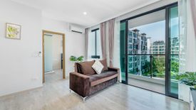 1 Bedroom Condo for sale in Royal Lee The Terminal Phuket, Sakhu, Phuket