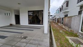 5 Bedroom House for sale in Taman Bukit, Johor