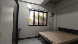 1 Bedroom Apartment for rent in Capitol Site, Cebu