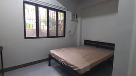 1 Bedroom Apartment for rent in Capitol Site, Cebu