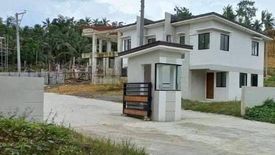 1 Bedroom Townhouse for sale in Can-Asujan, Cebu
