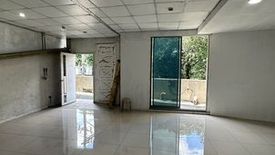 Commercial for rent in Mariana, Metro Manila near LRT-2 Gilmore