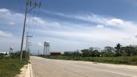 Commercial for sale in Tubuan II, Cavite