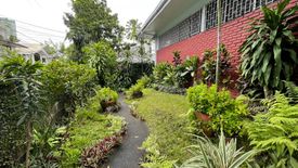 4 Bedroom House for rent in Bel-Air, Metro Manila near MRT-3 Buendia