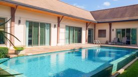 3 Bedroom Villa for sale in Rawai, Phuket