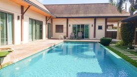 3 Bedroom Villa for sale in Rawai, Phuket