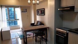 1 Bedroom Condo for rent in Taguig, Metro Manila