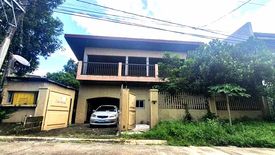 4 Bedroom House for sale in Bagong Silangan, Metro Manila