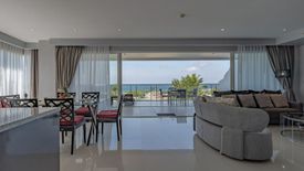 2 Bedroom Condo for sale in Karon, Phuket