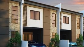 2 Bedroom Townhouse for sale in Cubacub, Cebu