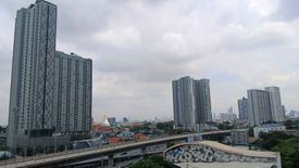 2 Bedroom Condo for Sale or Rent in Aspire Sathorn-Taksin Timber Zone, Bang Kho, Bangkok near BTS Wutthakat