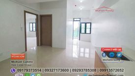 2 Bedroom Condo for sale in Commonwealth, Metro Manila