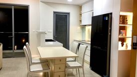 2 Bedroom Condo for sale in Diamond Island, Binh Trung Tay, Ho Chi Minh