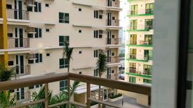 Condo for sale in Baclaran, Metro Manila near LRT-1 EDSA