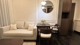 1 Bedroom Condo for rent in Park Origin Thonglor, Khlong Tan Nuea, Bangkok