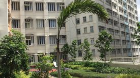 Apartment for sale in Ermita, Metro Manila near LRT-1 Central Terminal