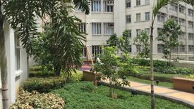 Apartment for sale in Ermita, Metro Manila near LRT-1 Central Terminal